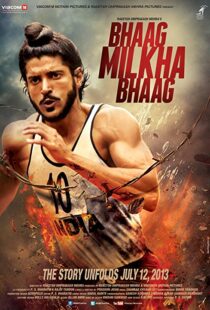 دانلود فیلم هندی Bhaag Milkha Bhaag 20135732-1956338694