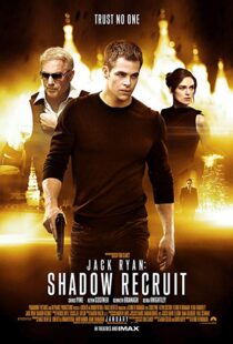 دانلود فیلم Jack Ryan: Shadow Recruit 201413423-2008602119