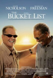 دانلود فیلم The Bucket List 20074987-1635397374