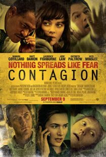 دانلود فیلم Contagion 201120649-354017204