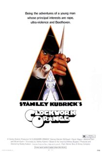 دانلود فیلم A Clockwork Orange 19715373-708131050