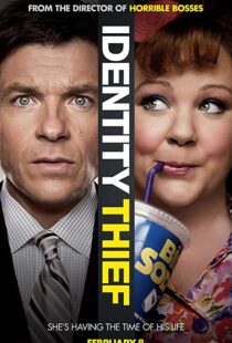 دانلود فیلم Identity Thief 201319142-1204921176
