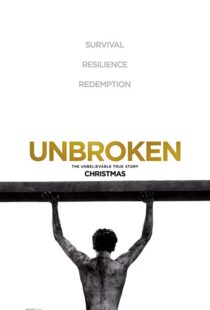 دانلود فیلم Unbroken 201420435-1910784154