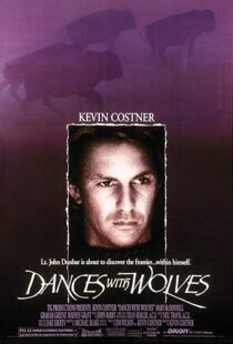 دانلود فیلم Dances with Wolves 199013529-1068199044