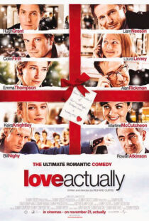 دانلود فیلم Love Actually 20039347-679587999
