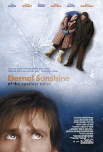 دانلود فیلم Eternal Sunshine of the Spotless Mind 20045369-1083174524