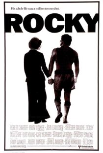 دانلود فیلم Rocky 19765232-394611503