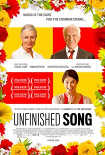 دانلود فیلم Unfinished Song 201221389-1261572793