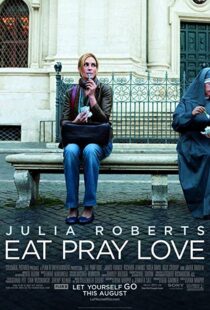 دانلود فیلم Eat Pray Love 201021278-470193012