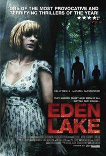 دانلود فیلم Eden Lake 200820590-1979638162