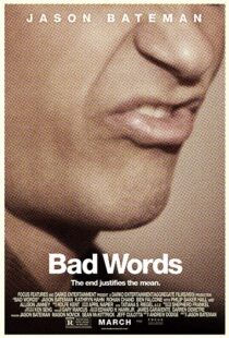 دانلود فیلم Bad Words 201316249-1017157095