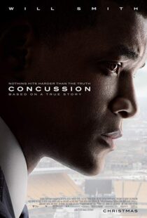 دانلود فیلم Concussion 20153049-119305690