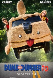 دانلود فیلم Dumb and Dumber to 201410783-1931462154