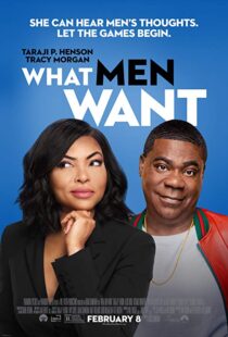 دانلود فیلم What Men Want 20199144-2041976336