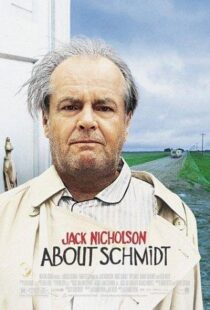 دانلود فیلم About Schmidt 200220127-658397885