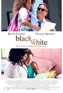 دانلود فیلم Black or White 201418666-1606400756
