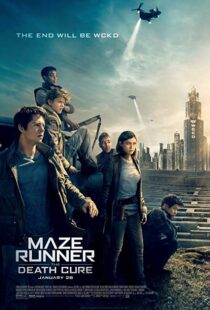 دانلود فیلم Maze Runner: The Death Cure 201816826-438548246