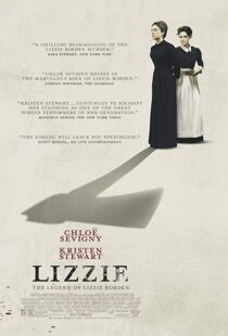 دانلود فیلم Lizzie 201815187-1458731011
