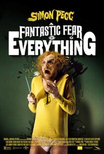 دانلود فیلم A Fantastic Fear of Everything 201218902-14101987