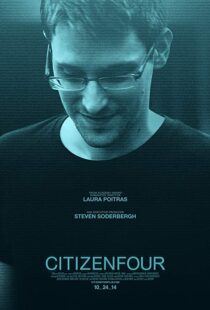 دانلود مستند Citizenfour 20143656-1654189754