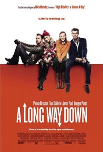 دانلود فیلم A Long Way Down 20144630-1219750652