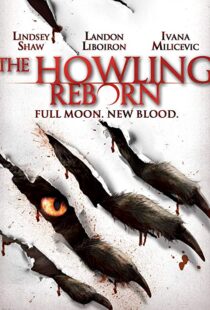 دانلود فیلم The Howling: Reborn 201110595-1710252503