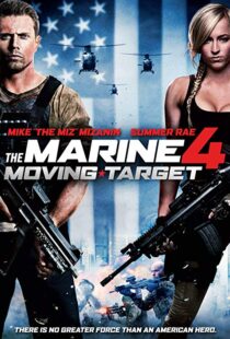 دانلود فیلم The Marine 4: Moving Target 201513641-403351308