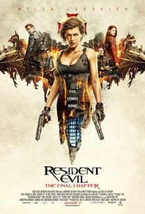 دانلود فیلم Resident Evil: The Final Chapter 201613030-482059734