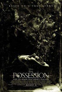دانلود فیلم The Possession 201218765-635123922