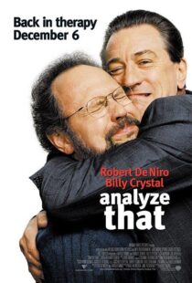 دانلود فیلم Analyze That 200221058-911444679