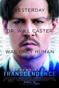 دانلود فیلم Transcendence 20142654-1382755573