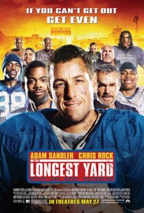 دانلود فیلم The Longest Yard 200512654-1803203825