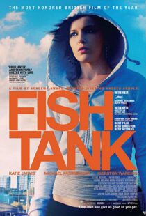 دانلود فیلم Fish Tank 200919307-1903692200