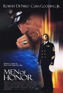 دانلود فیلم Men of Honor 200016762-1753719785