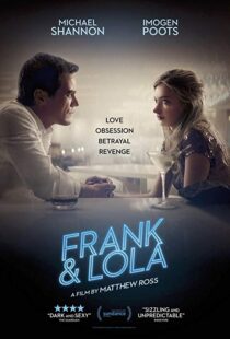 دانلود فیلم Frank & Lola 20166716-1862402438