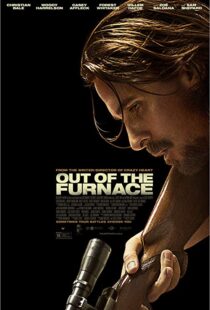 دانلود فیلم Out of the Furnace 201313194-486021122