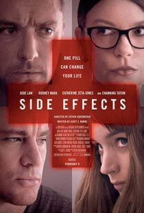 دانلود فیلم Side Effects 201321896-942058197
