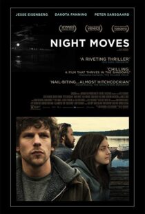 دانلود فیلم Night Moves 201320638-1483355004