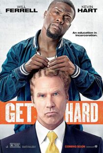 دانلود فیلم Get Hard 201516891-1976074463