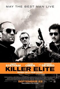 دانلود فیلم Killer Elite 20113998-577960547