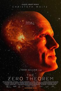 دانلود فیلم The Zero Theorem 201311519-963051353
