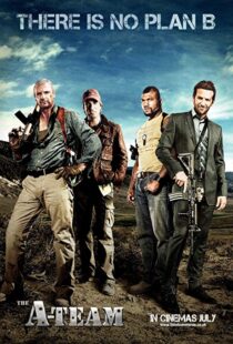 دانلود فیلم The A-Team 201022309-1263320933