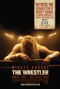 دانلود فیلم The Wrestler 200817378-489031910