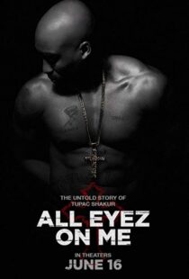دانلود فیلم All Eyez on Me 201715483-2088573319