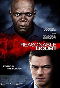 دانلود فیلم Reasonable Doubt 201417017-885967197