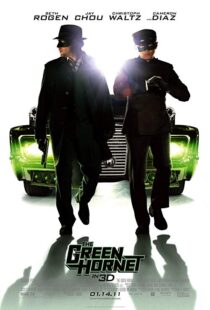 دانلود فیلم The Green Hornet 201113106-1356622533