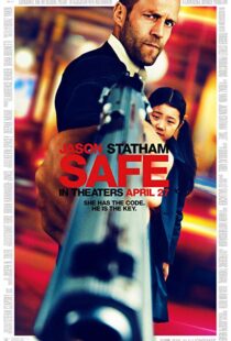 دانلود فیلم Safe 20123194-261739674