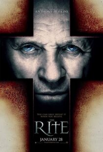 دانلود فیلم The Rite 201116733-132461216
