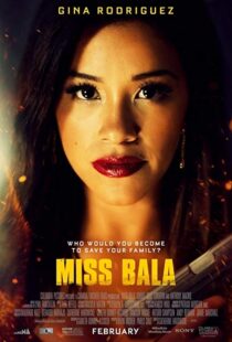 دانلود فیلم Miss Bala 201914887-1027124501