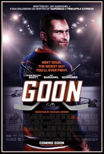 دانلود فیلم Goon 201119160-2108129089